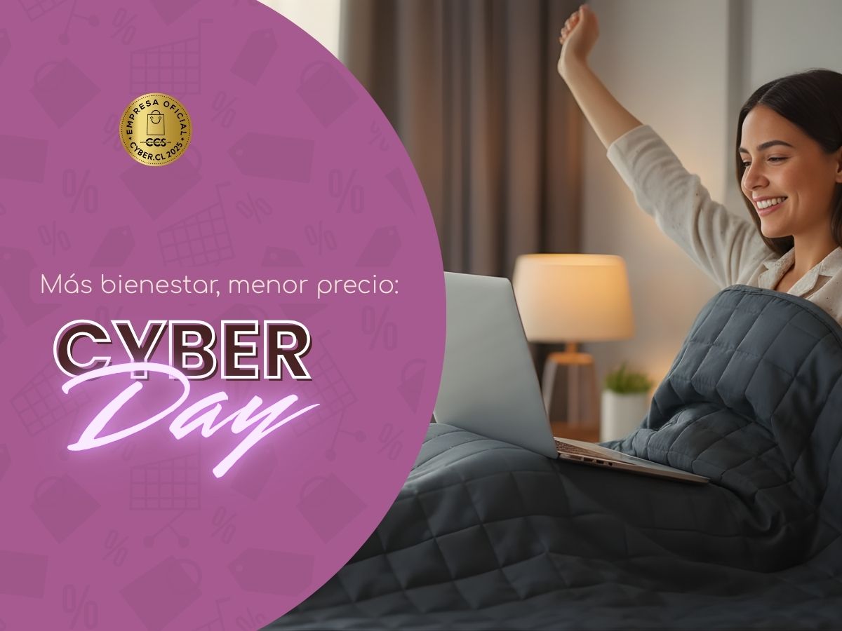Cyber Day 2026