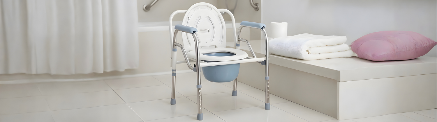 Acqui »Ayudas de baño ortopédicas