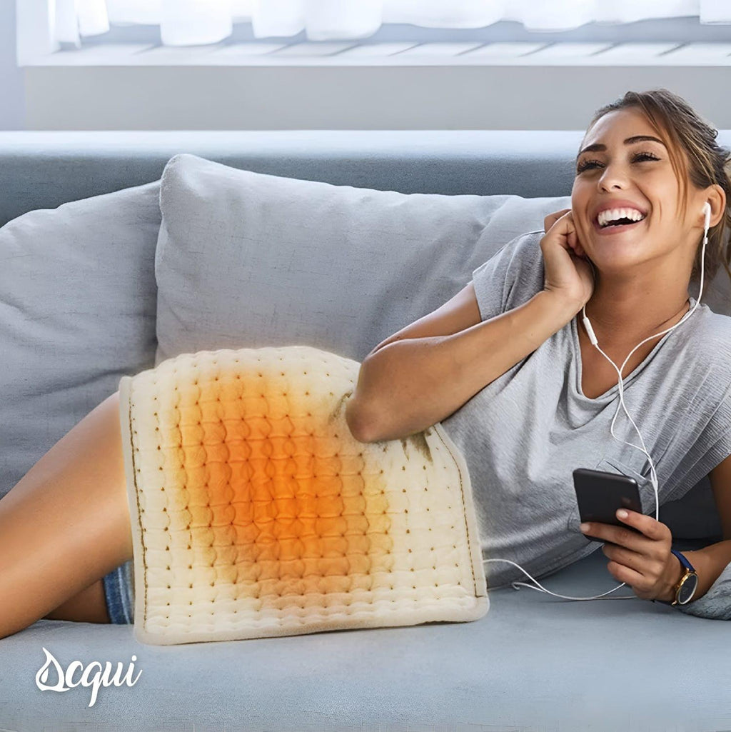 jpg_1500x1500_67452208