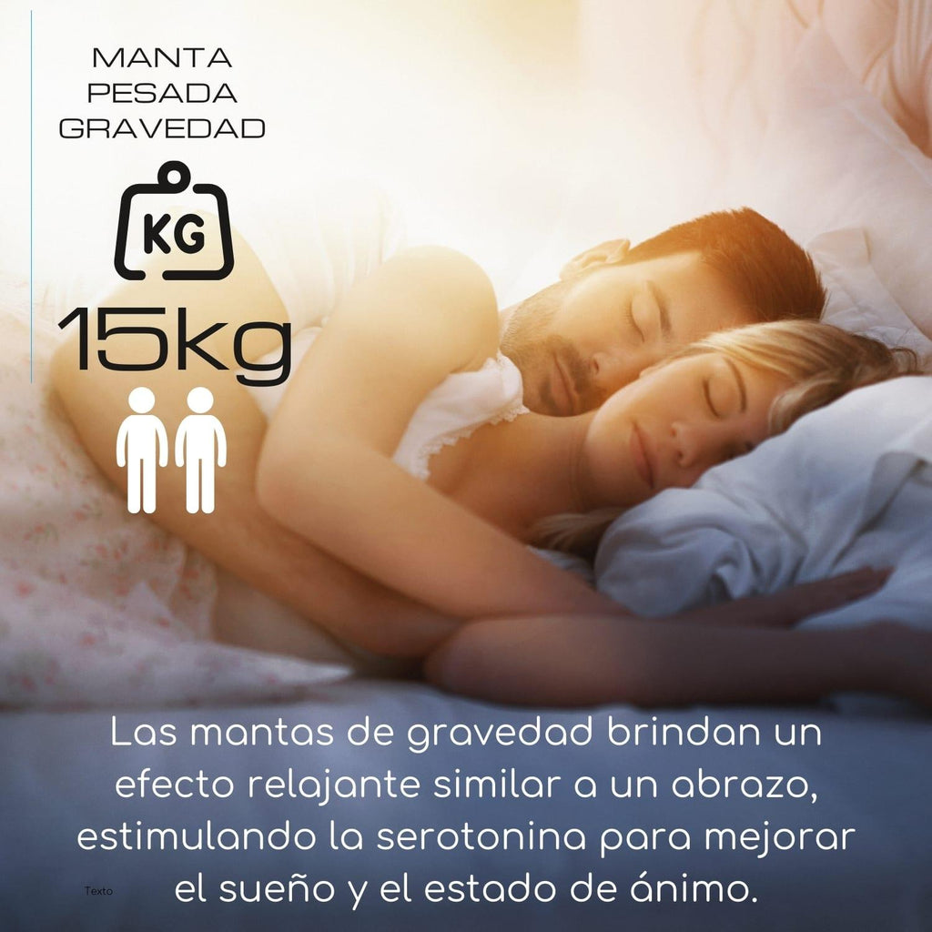 jpg_1500x1500_67449249