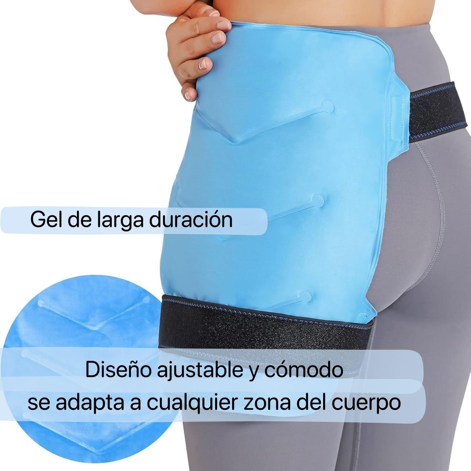 jpg_1500x1500_67450325