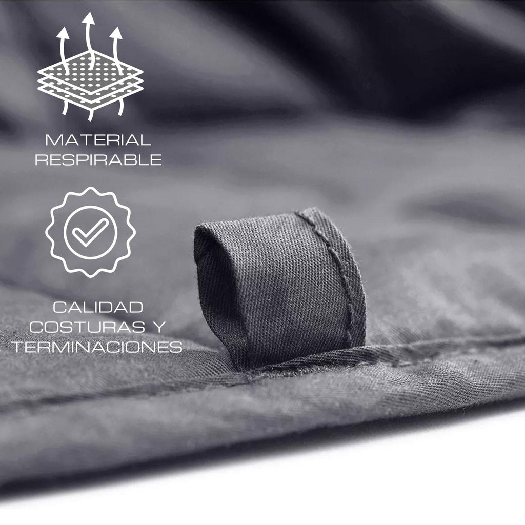 jpg_1500x1500_67449263