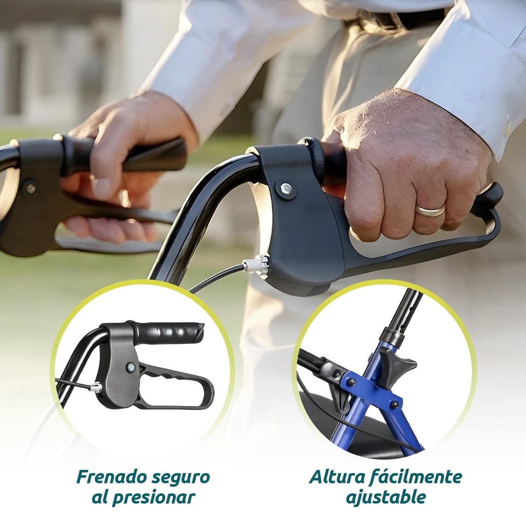 jpg_1500x1500_67448914