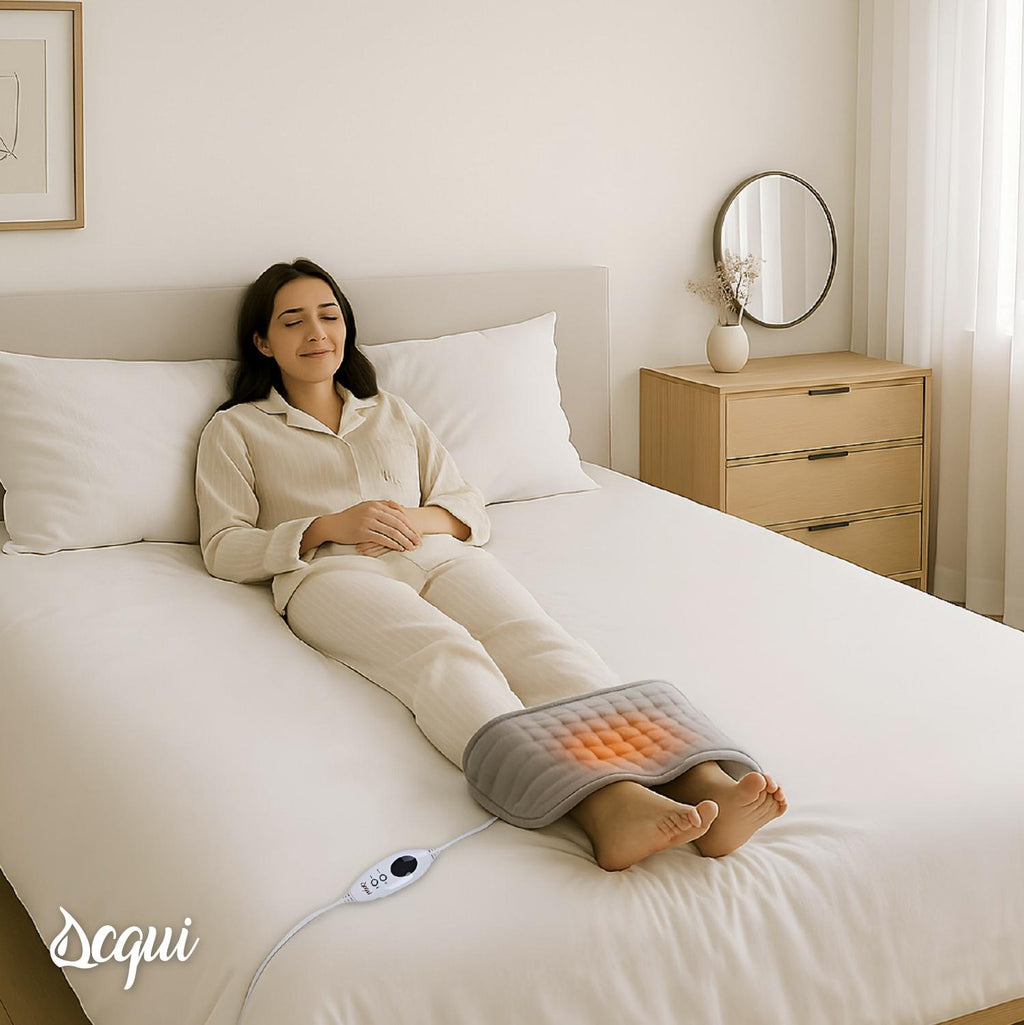 jpg_1500x1500_67452207