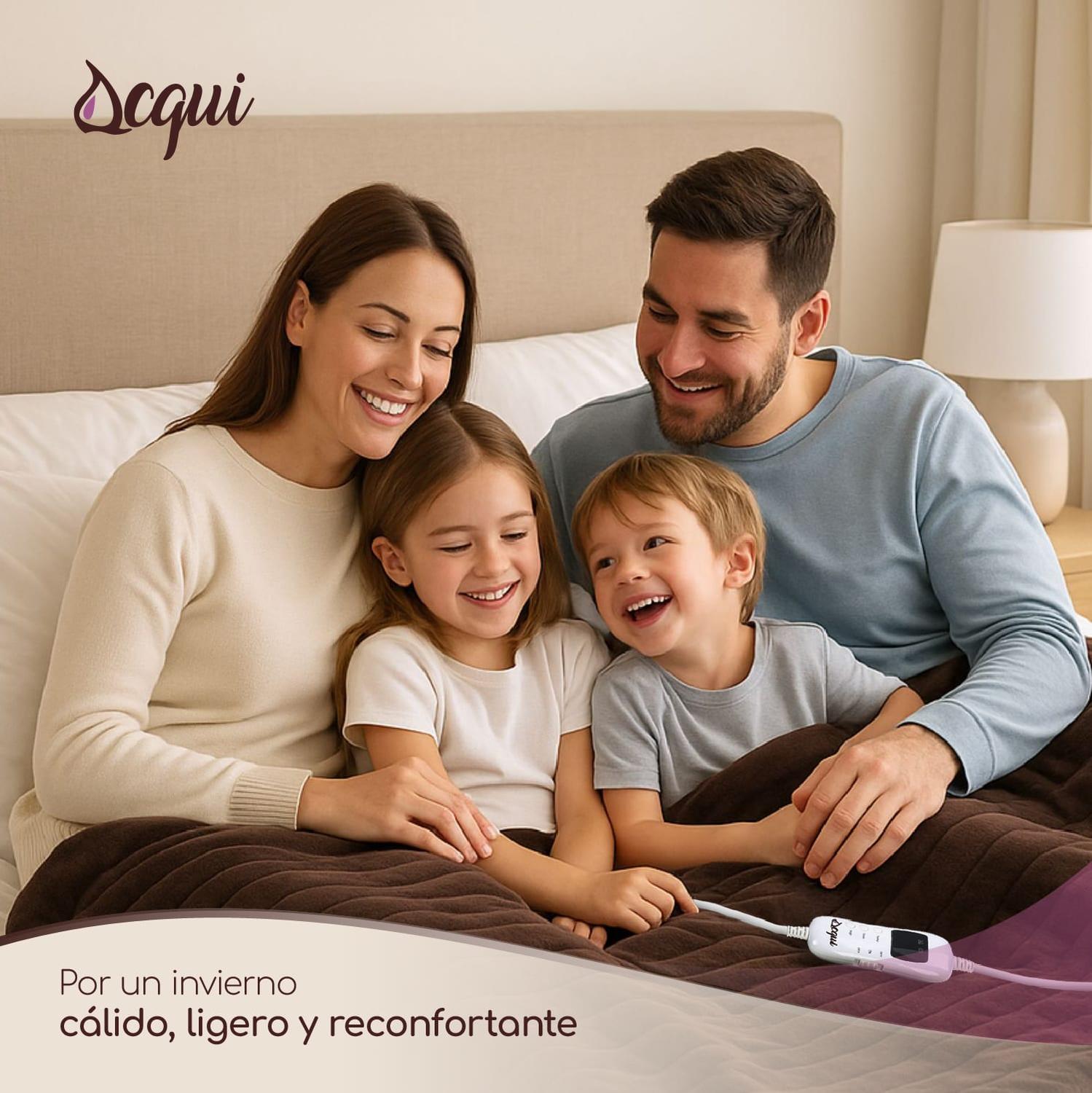 jpg_1500x1500_67452105