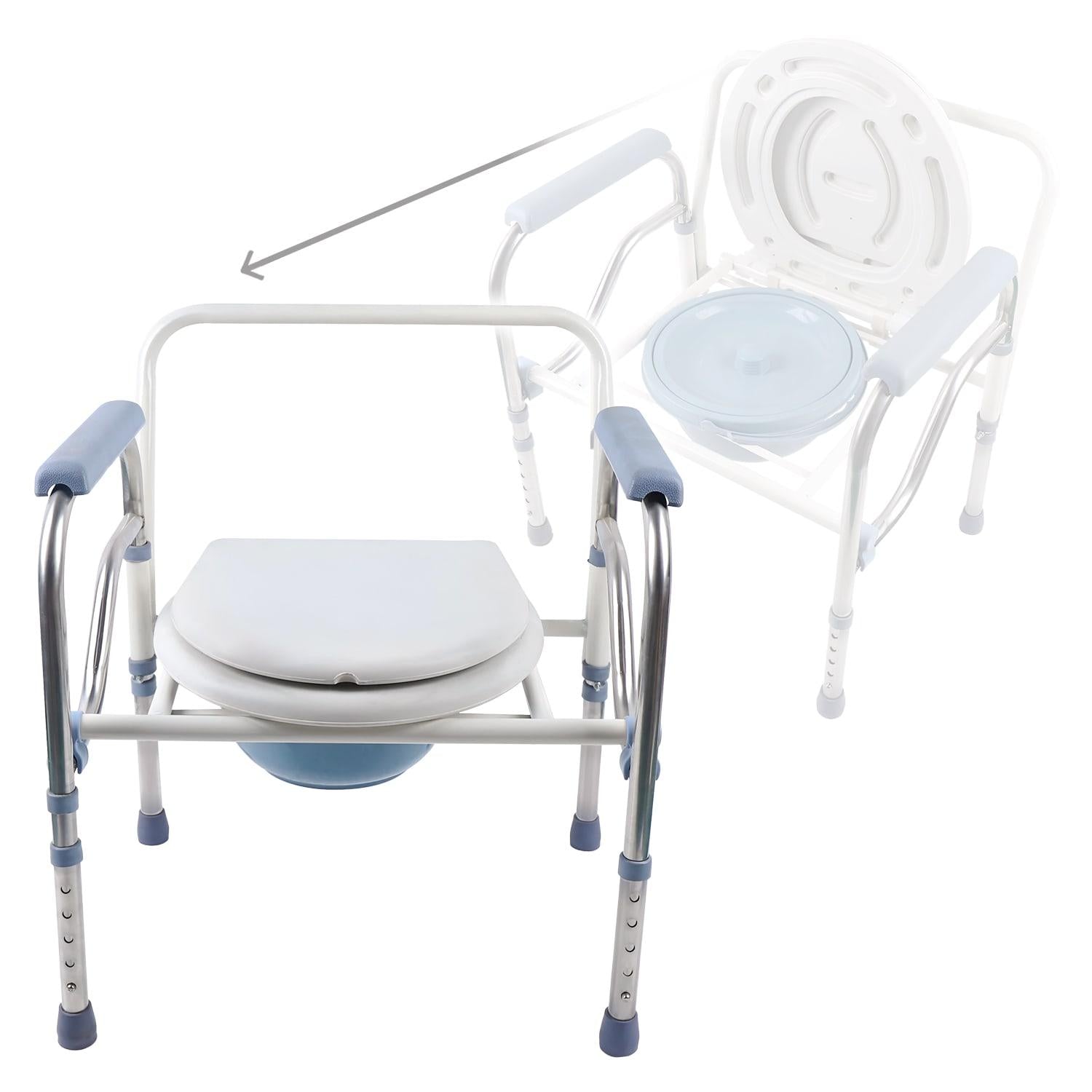 jpg_1500x1500_67449860