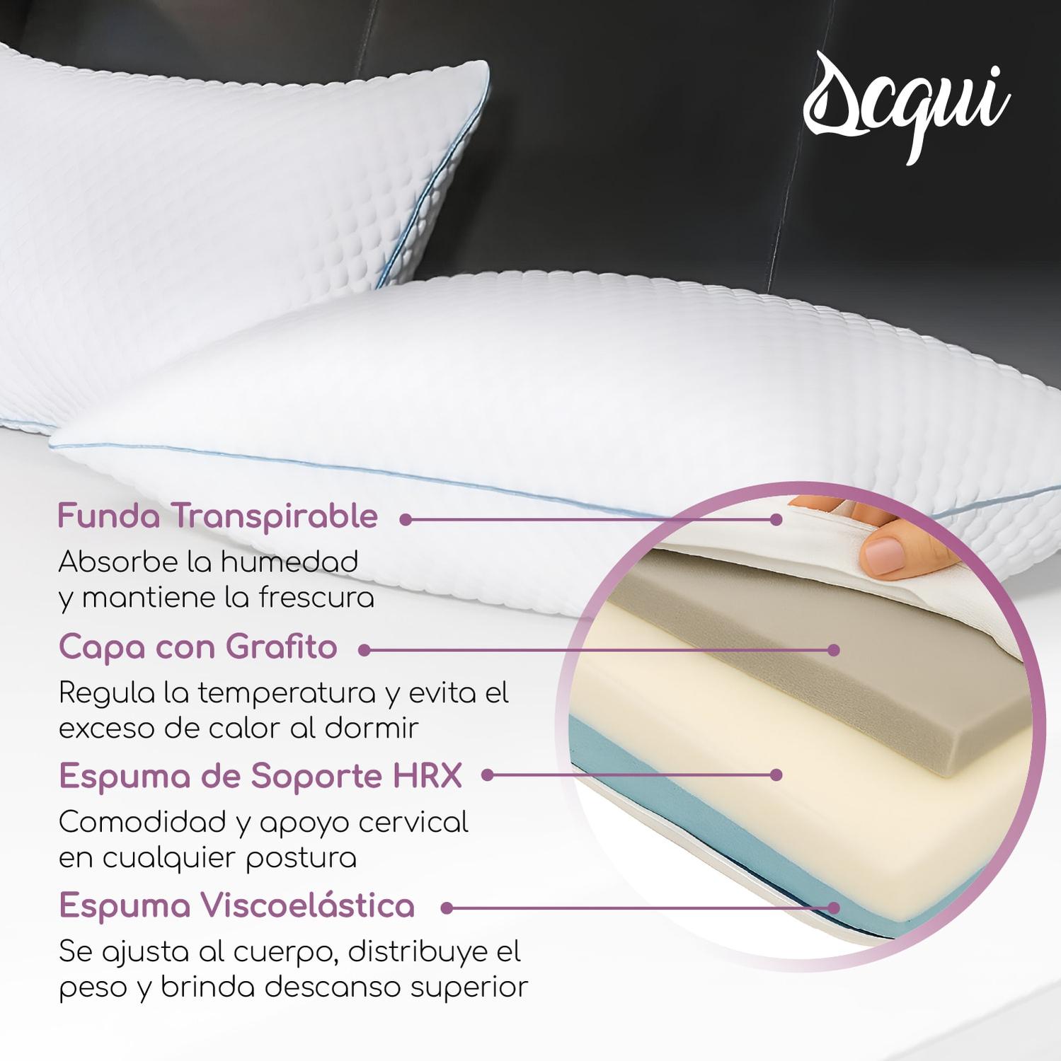 jpg_1500x1500_67450509