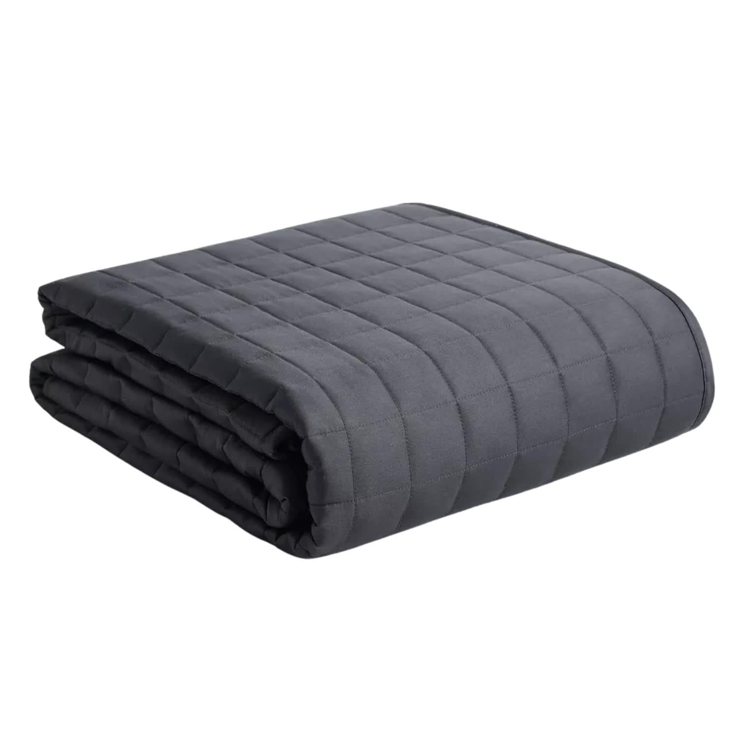 jpg_1500x1500_67449246