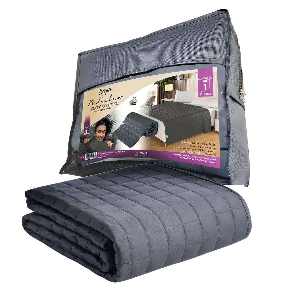 jpg_1500x1500_67449256