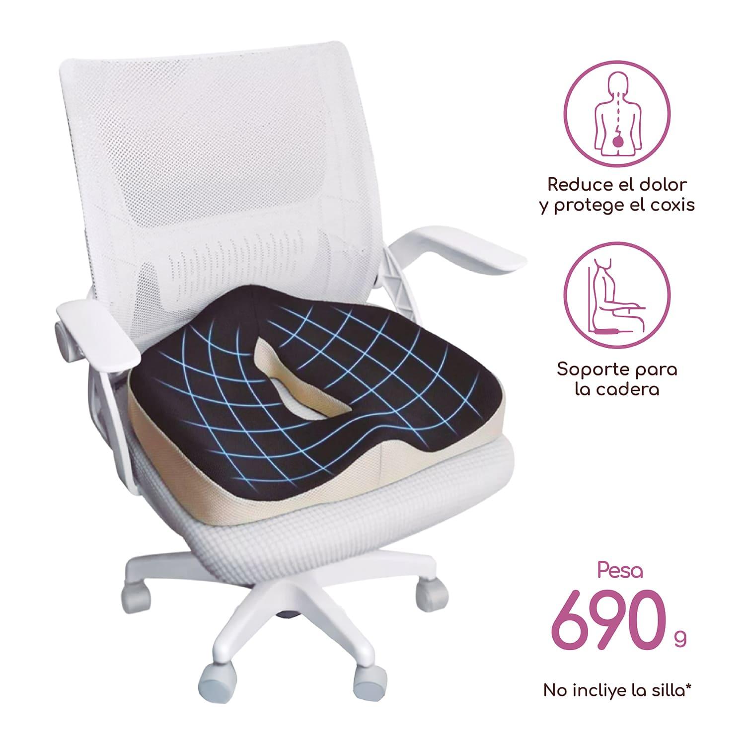 jpg_1500x1500_67450279