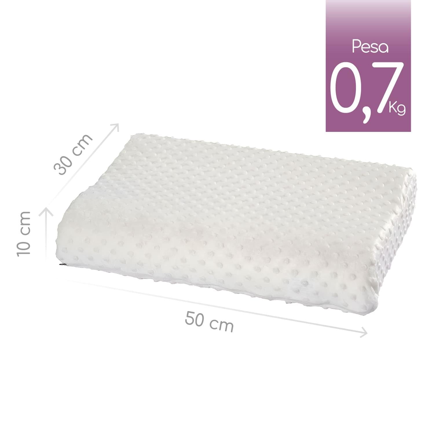 jpg_1500x1500_67449533