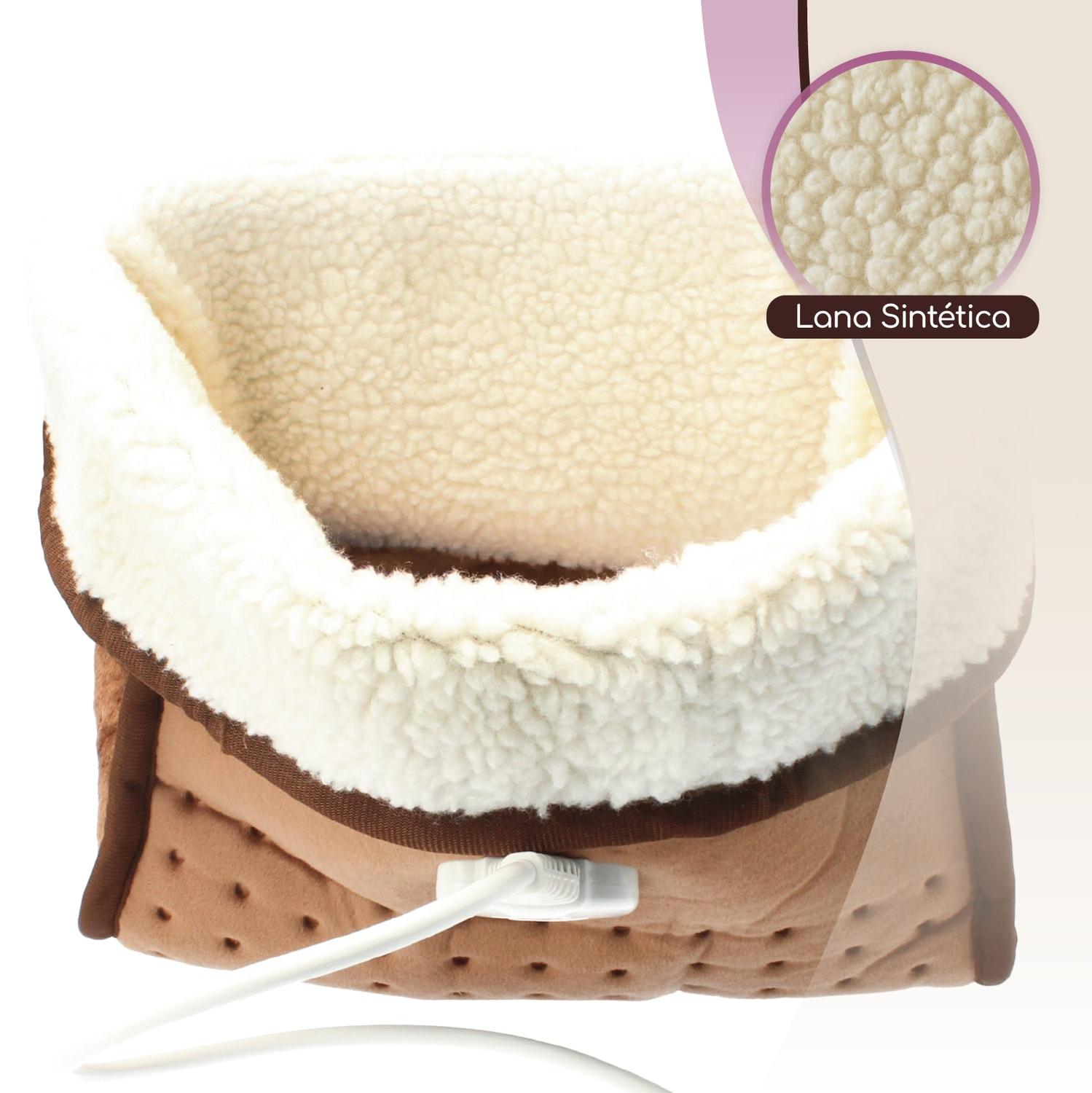 jpg_1500x1500_67451611