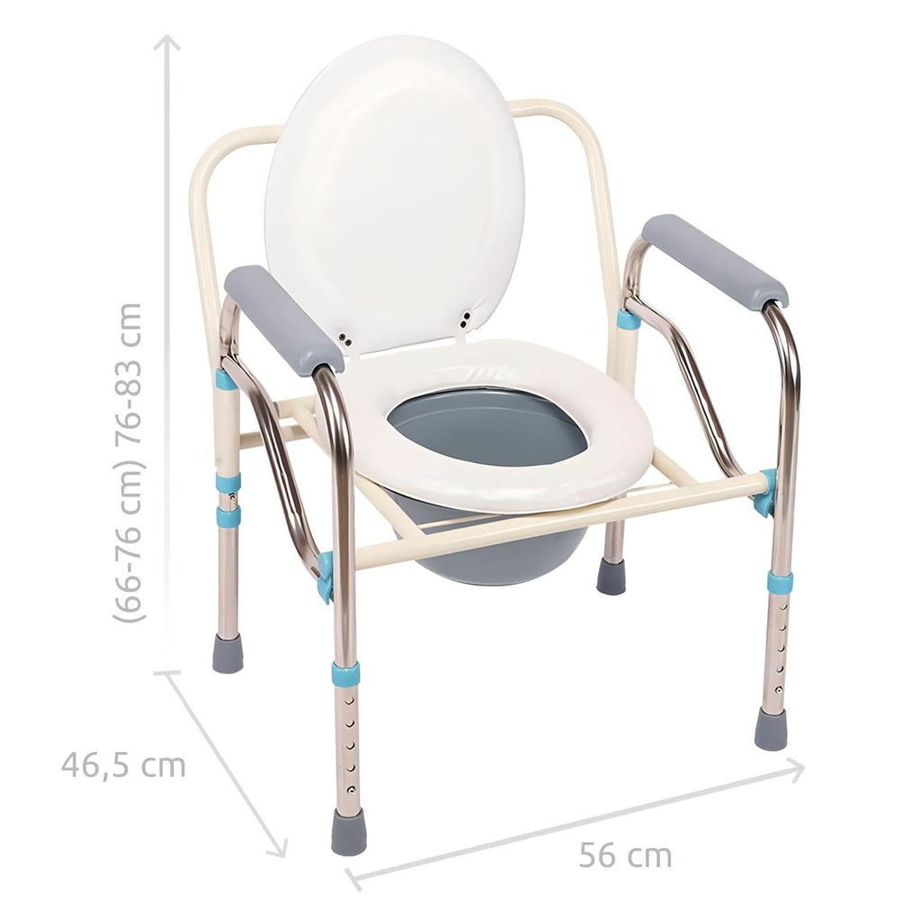 jpg_1500x1500_67449276