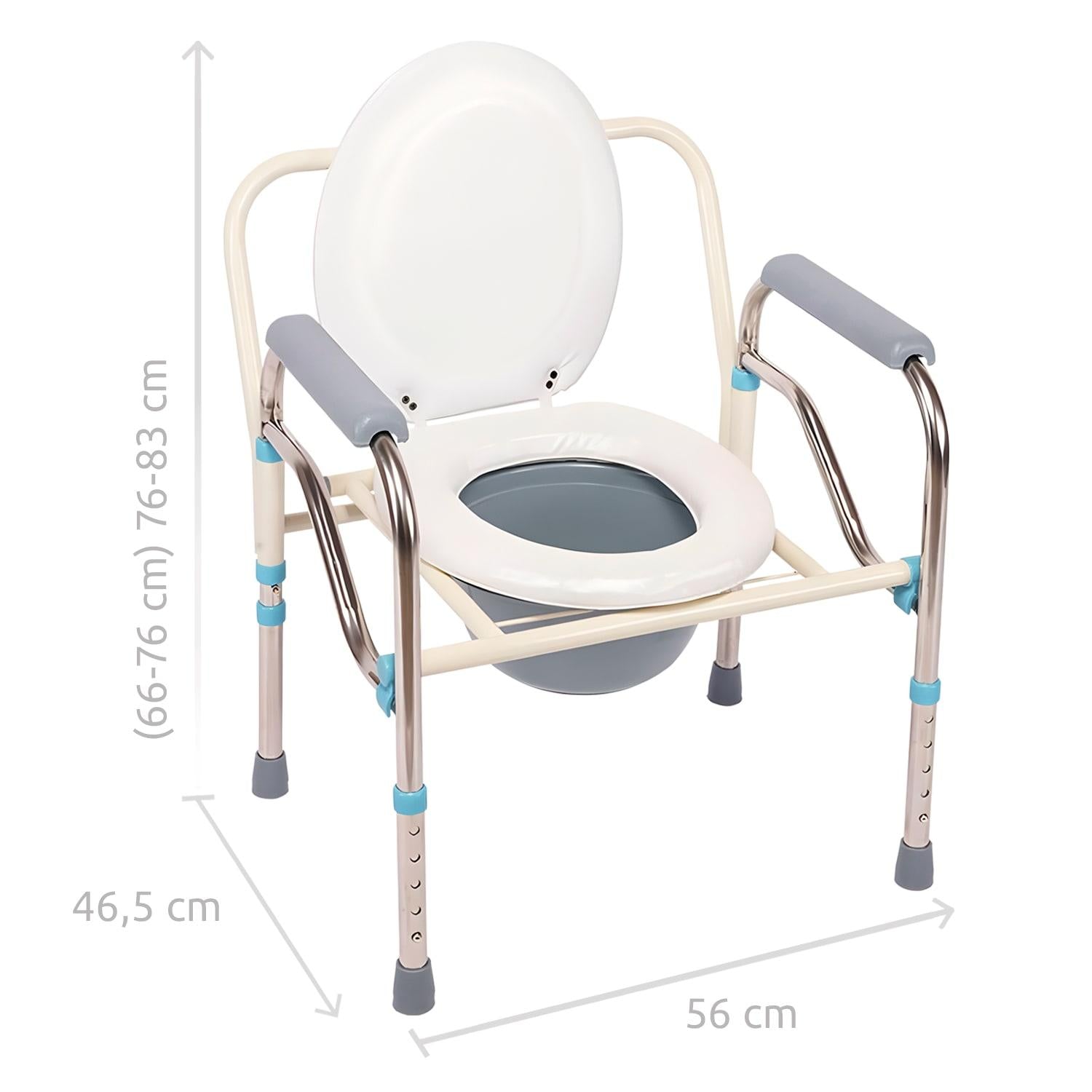 jpg_1500x1500_67449276