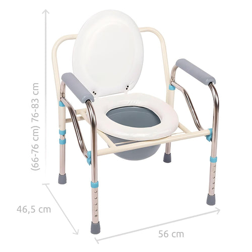 jpg_1500x1500_67449276