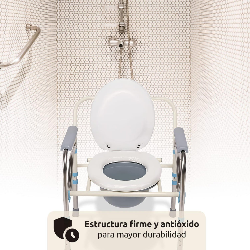 jpg_1500x1500_67449280