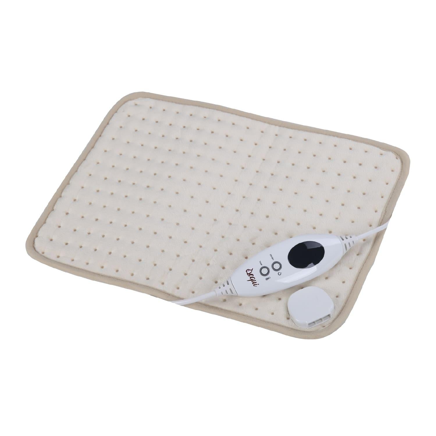 jpg_1500x1500_67452202