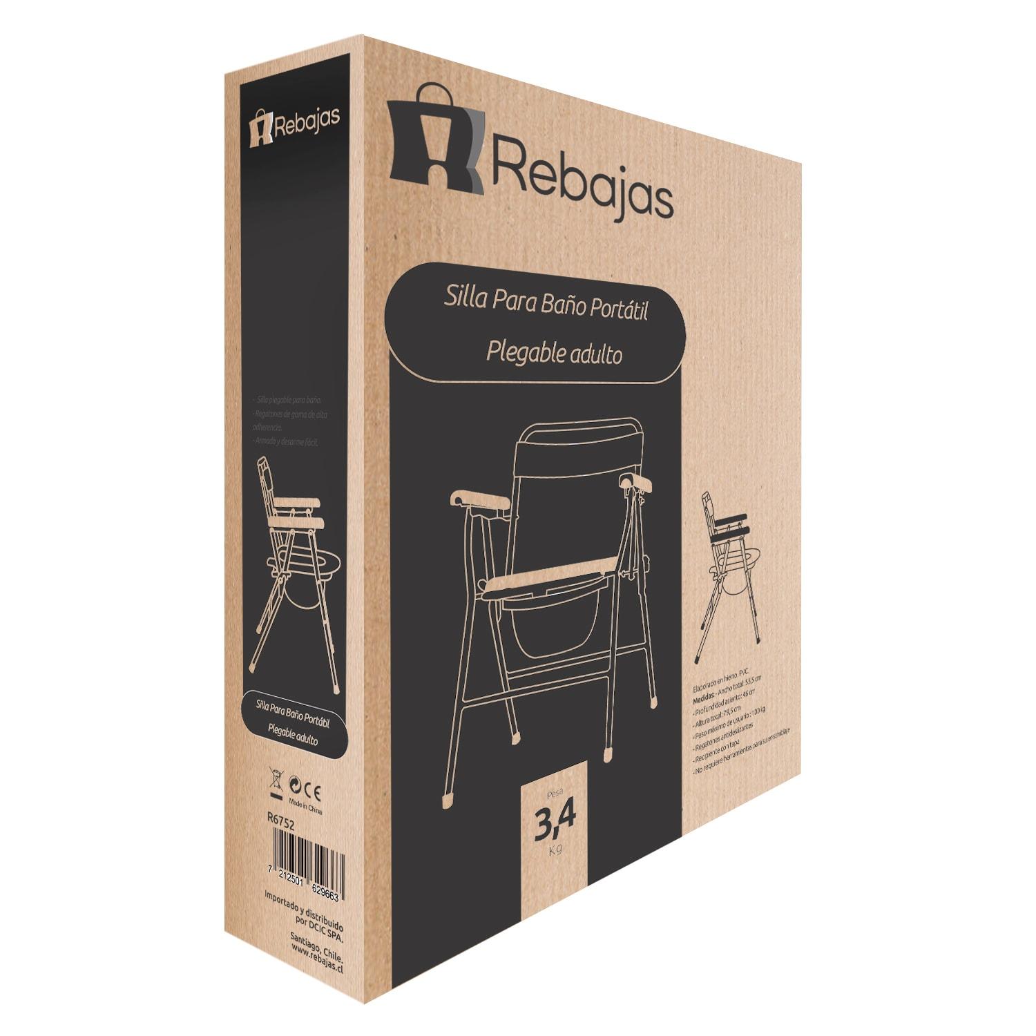 jpg_1500x1500_67450028