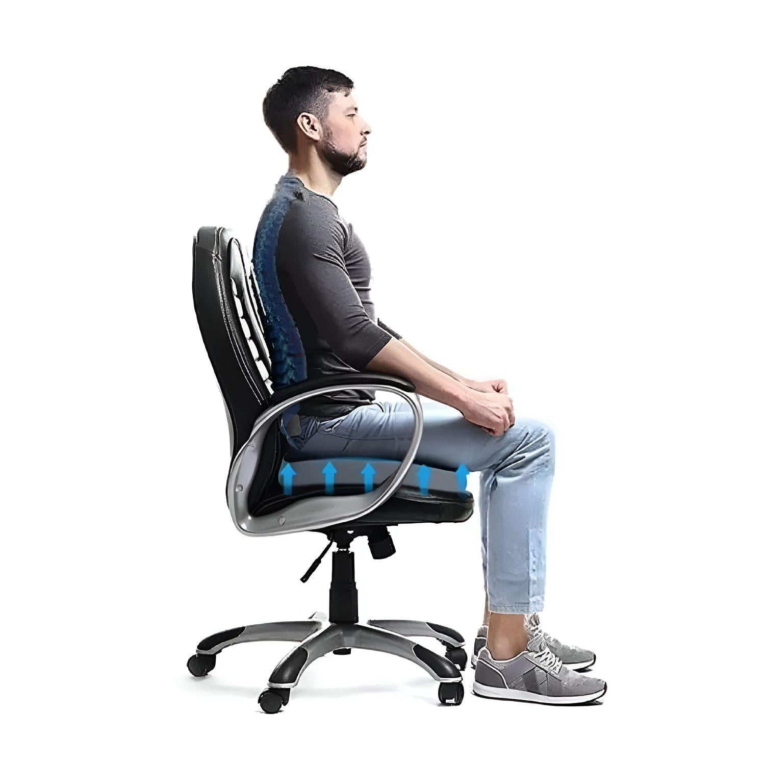 jpg_1500x1500_67450281