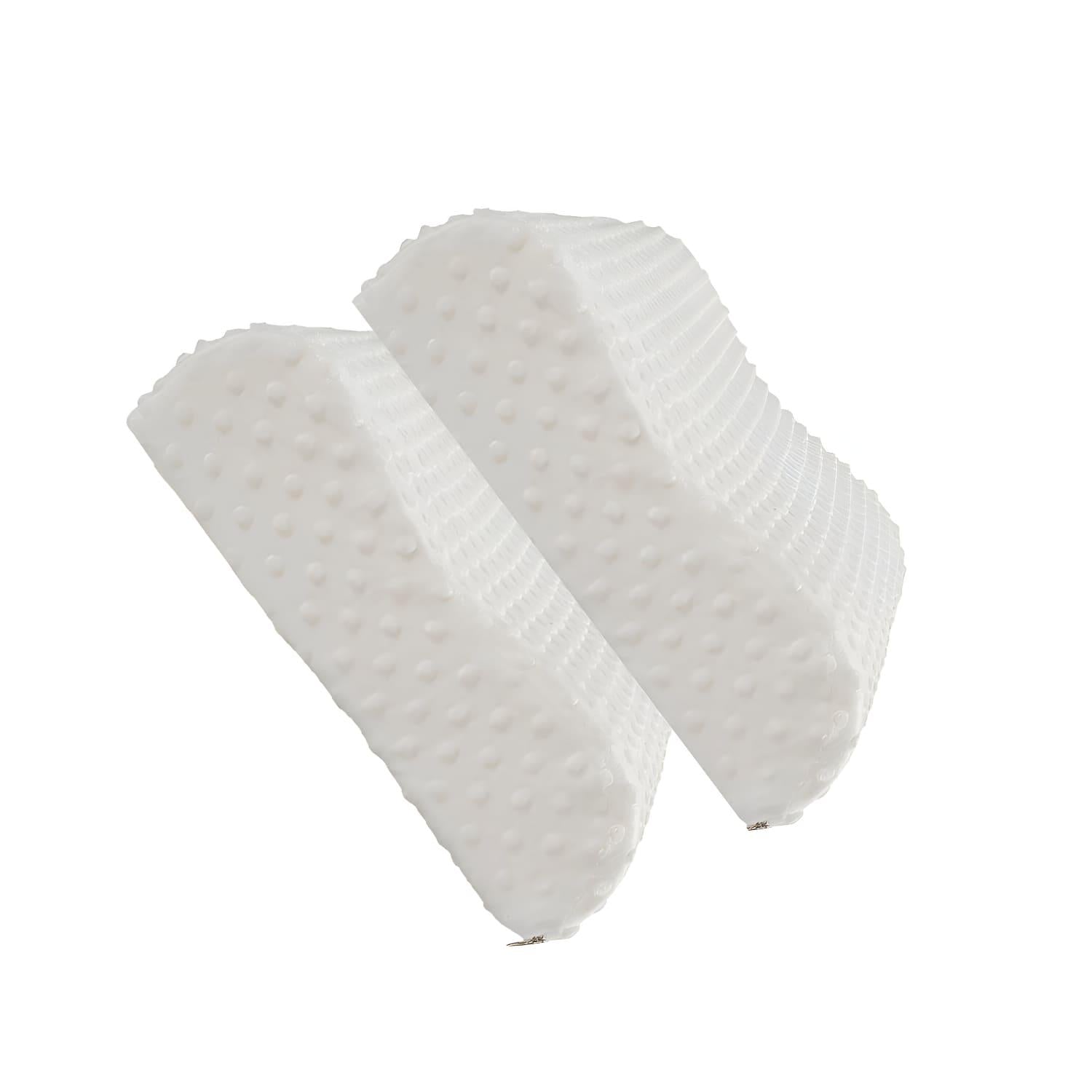 jpg_1500x1500_67449531