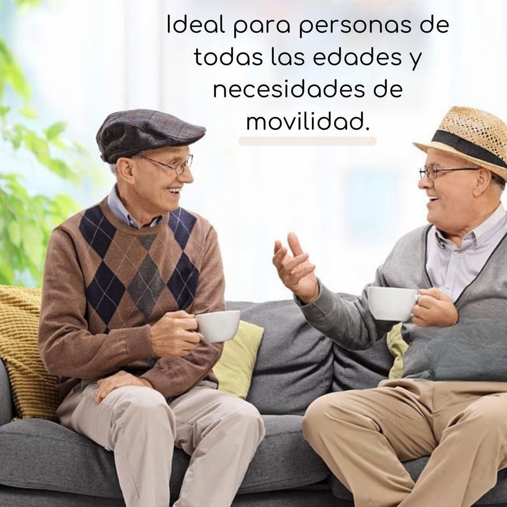 jpg_1500x1500_67449422