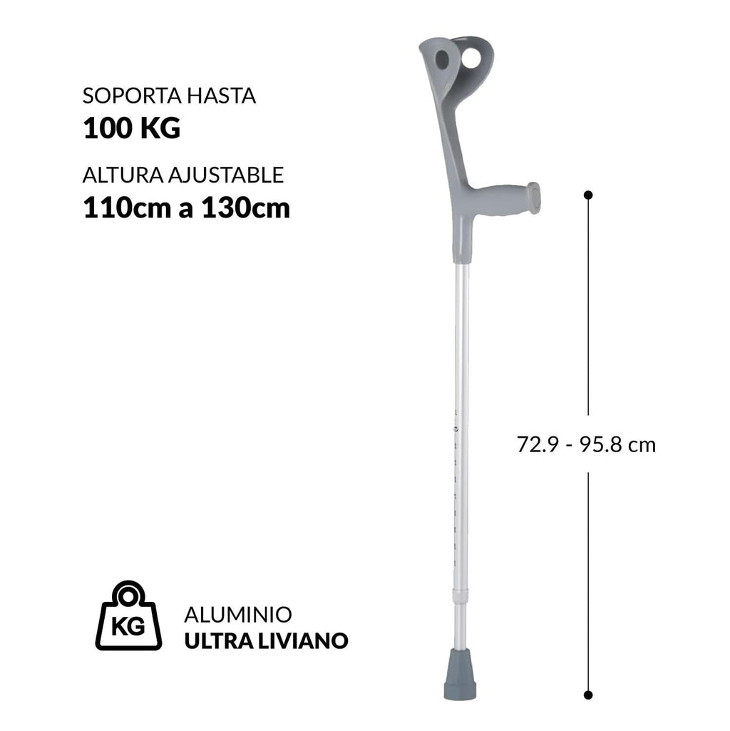 jpg_1500x1500_67449420