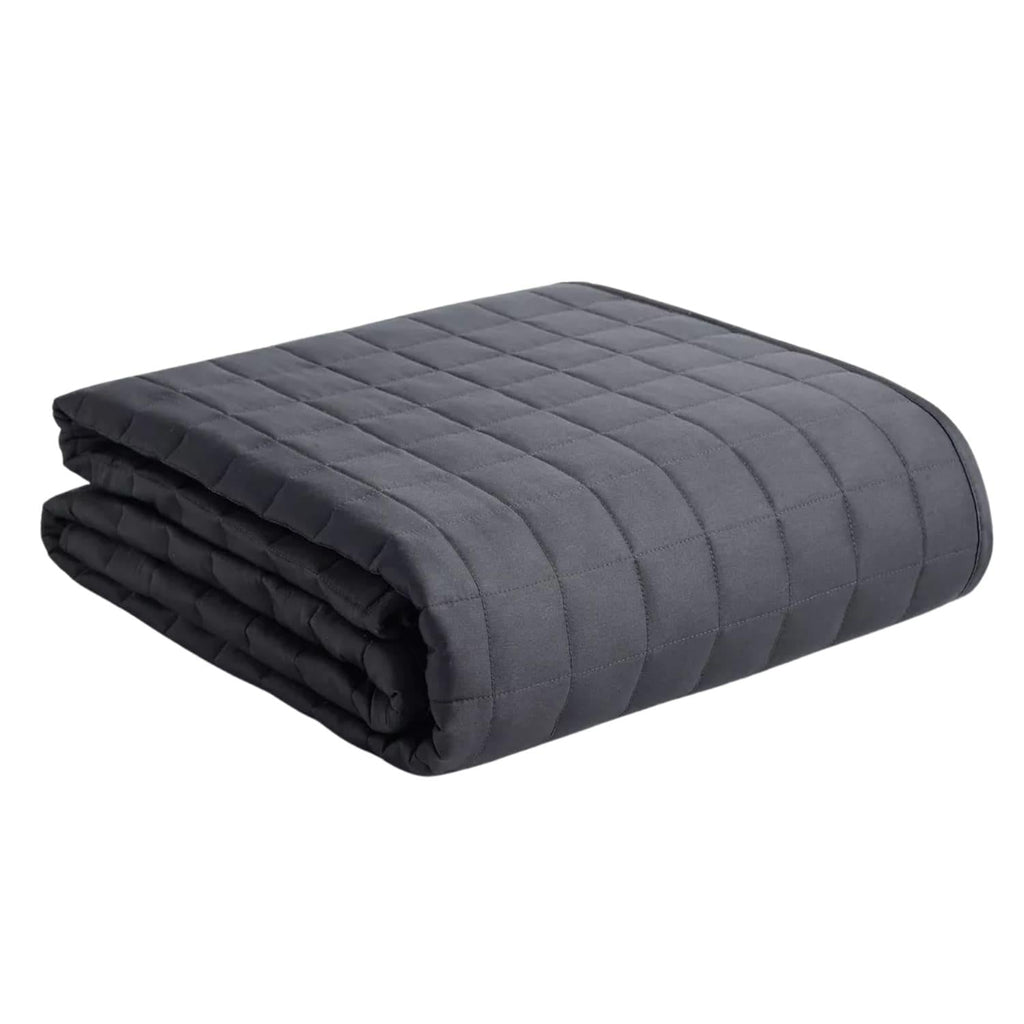 jpg_1500x1500_67449264