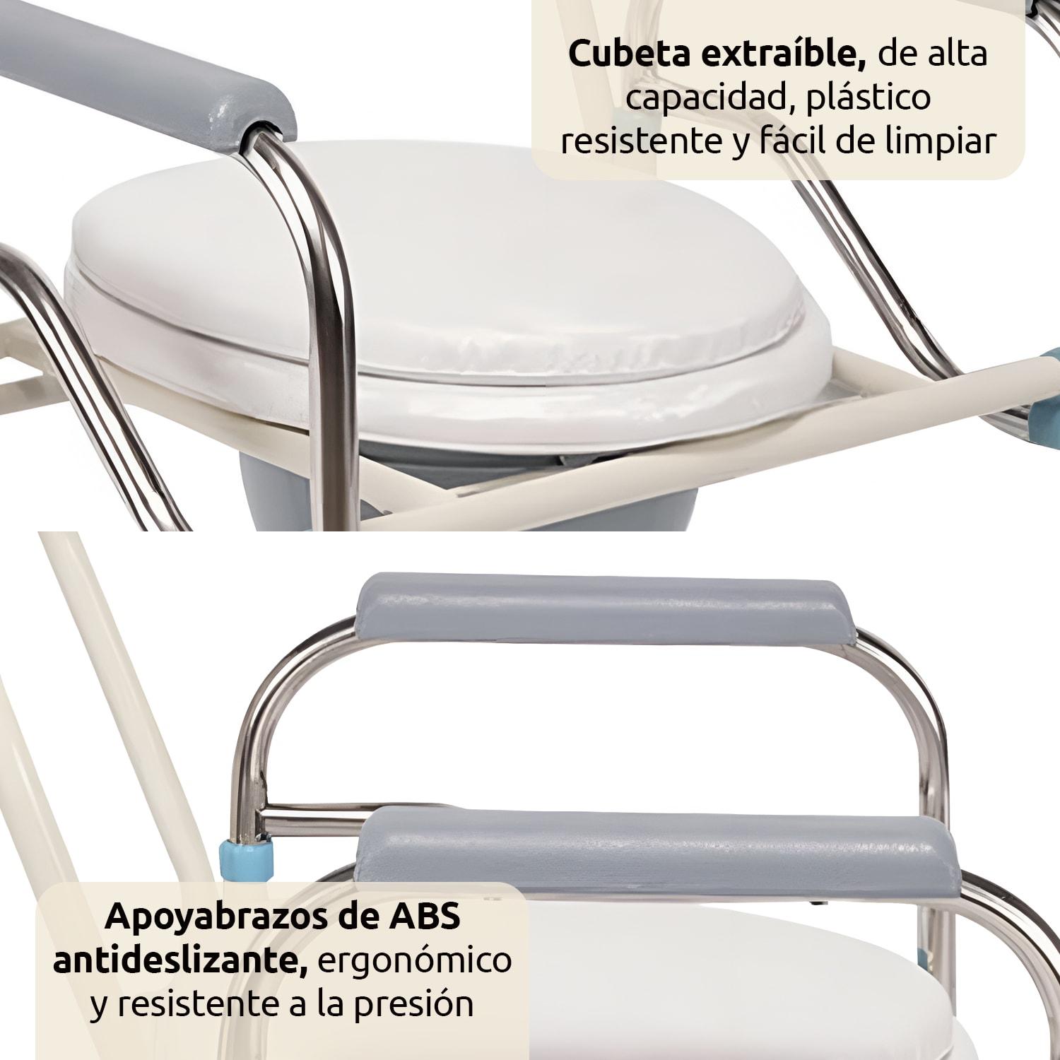 jpg_1500x1500_67449278