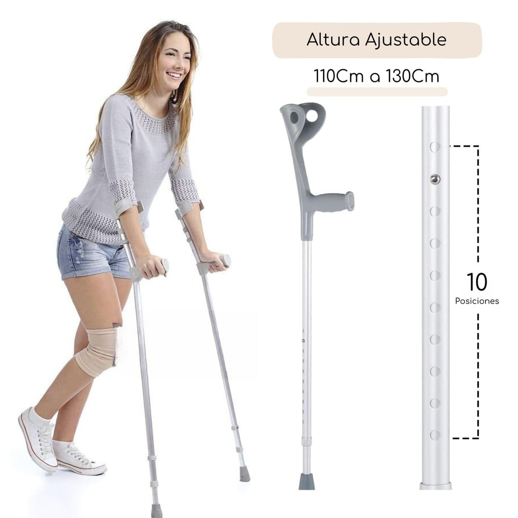 jpg_1500x1500_67449553