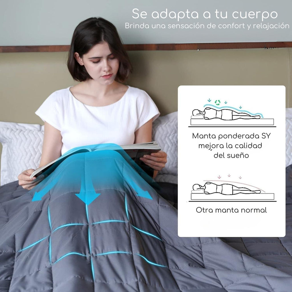 jpg_1500x1500_67449261