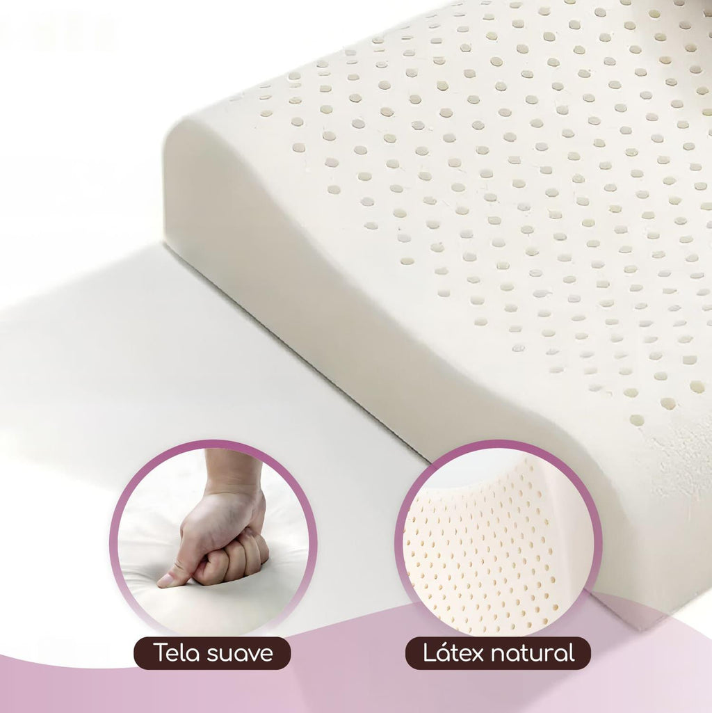 jpg_1500x1500_67449536