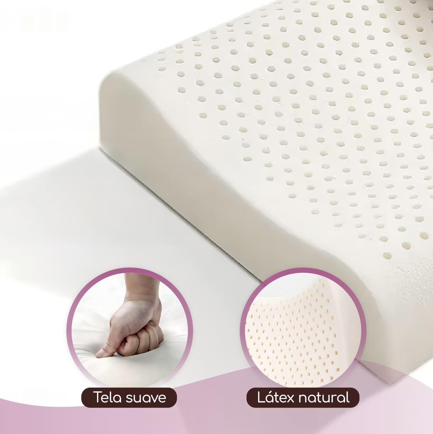 jpg_1500x1500_67449536