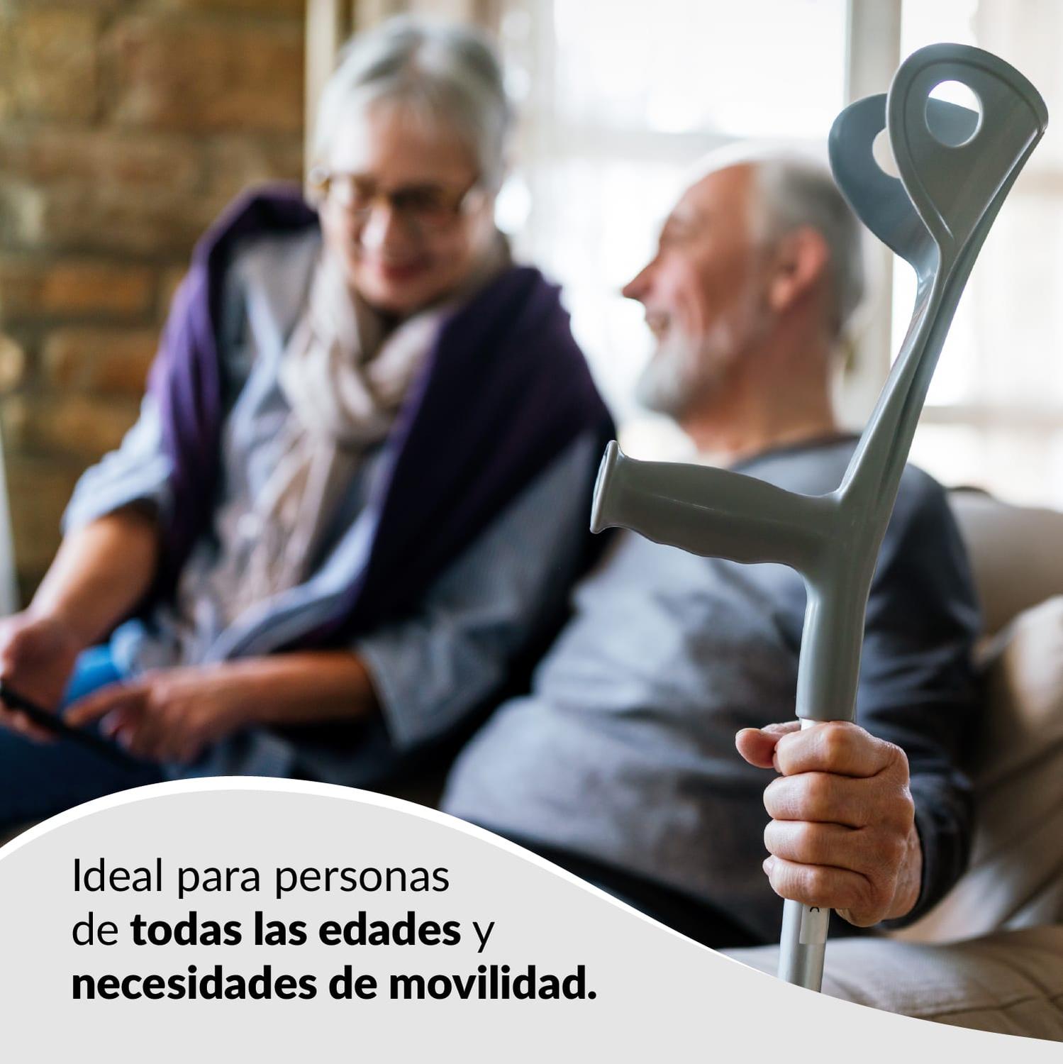 jpg_1500x1500_67449426