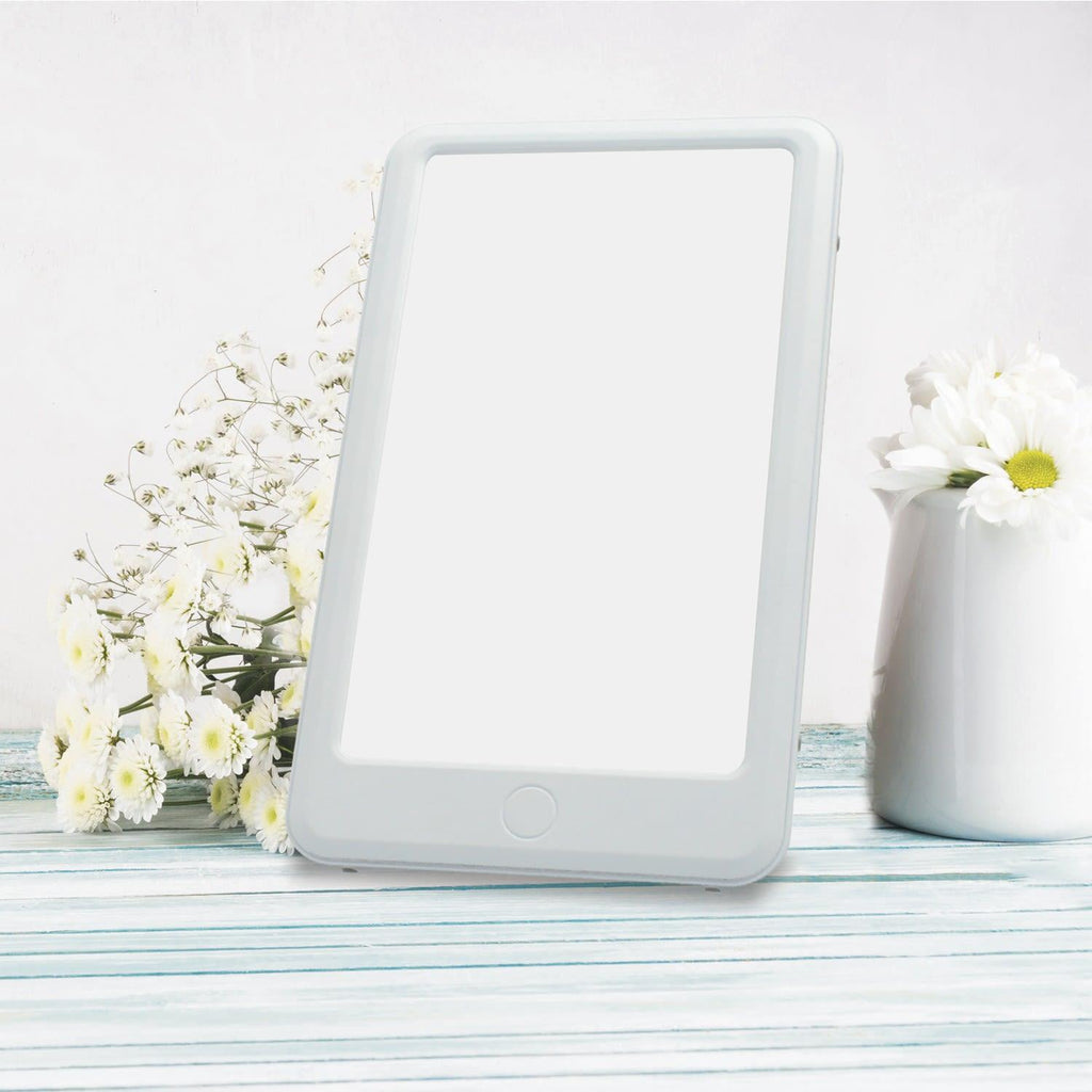 jpg_1500x1500_67451078