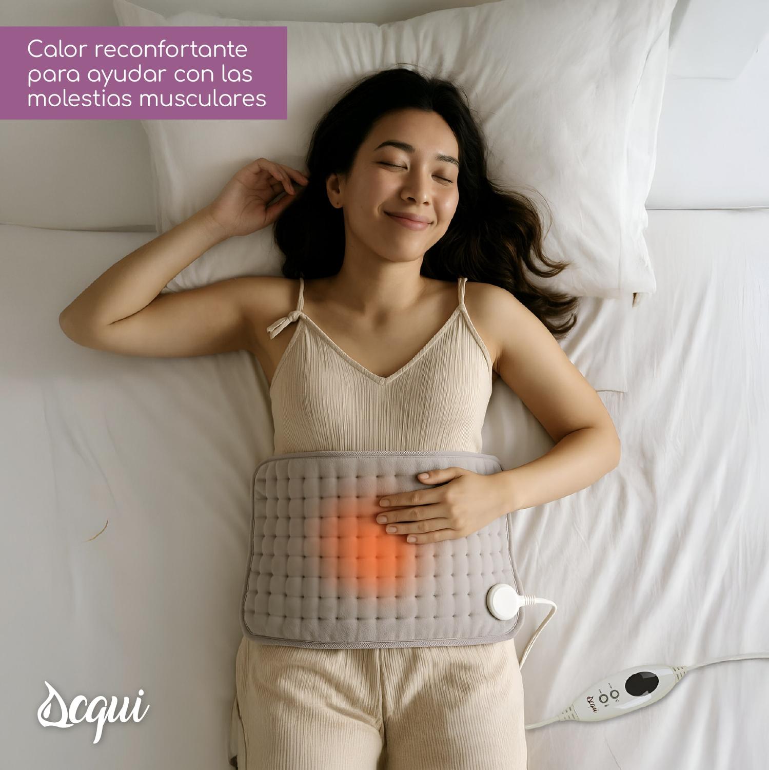 jpg_1500x1500_67452203