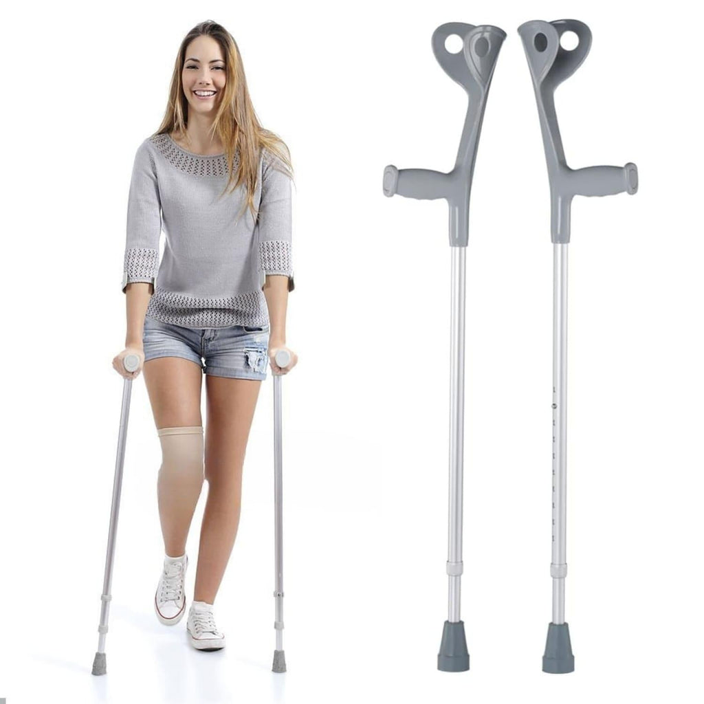 jpg_1500x1500_67449551