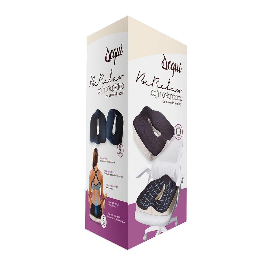 jpg_1500x1500_67450286