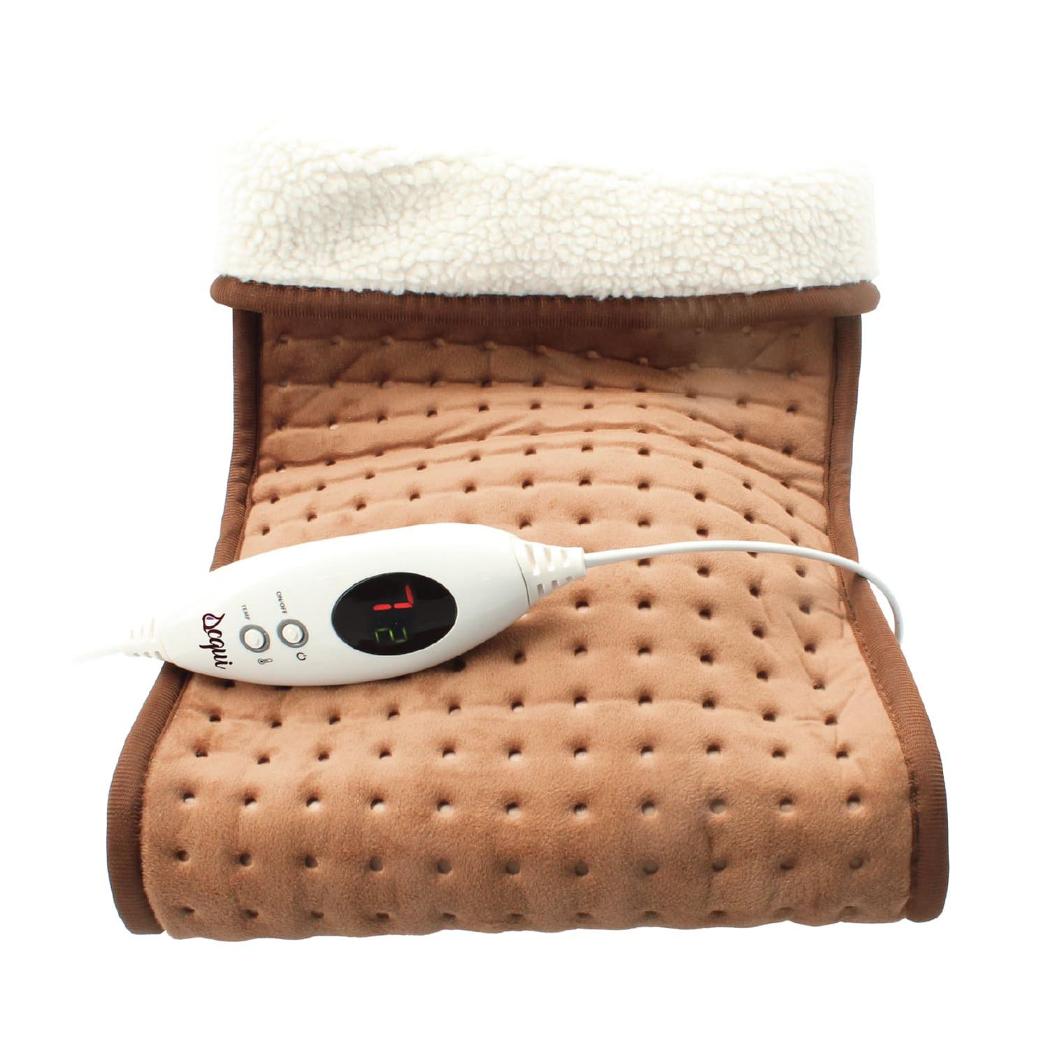 jpg_1500x1500_67451609