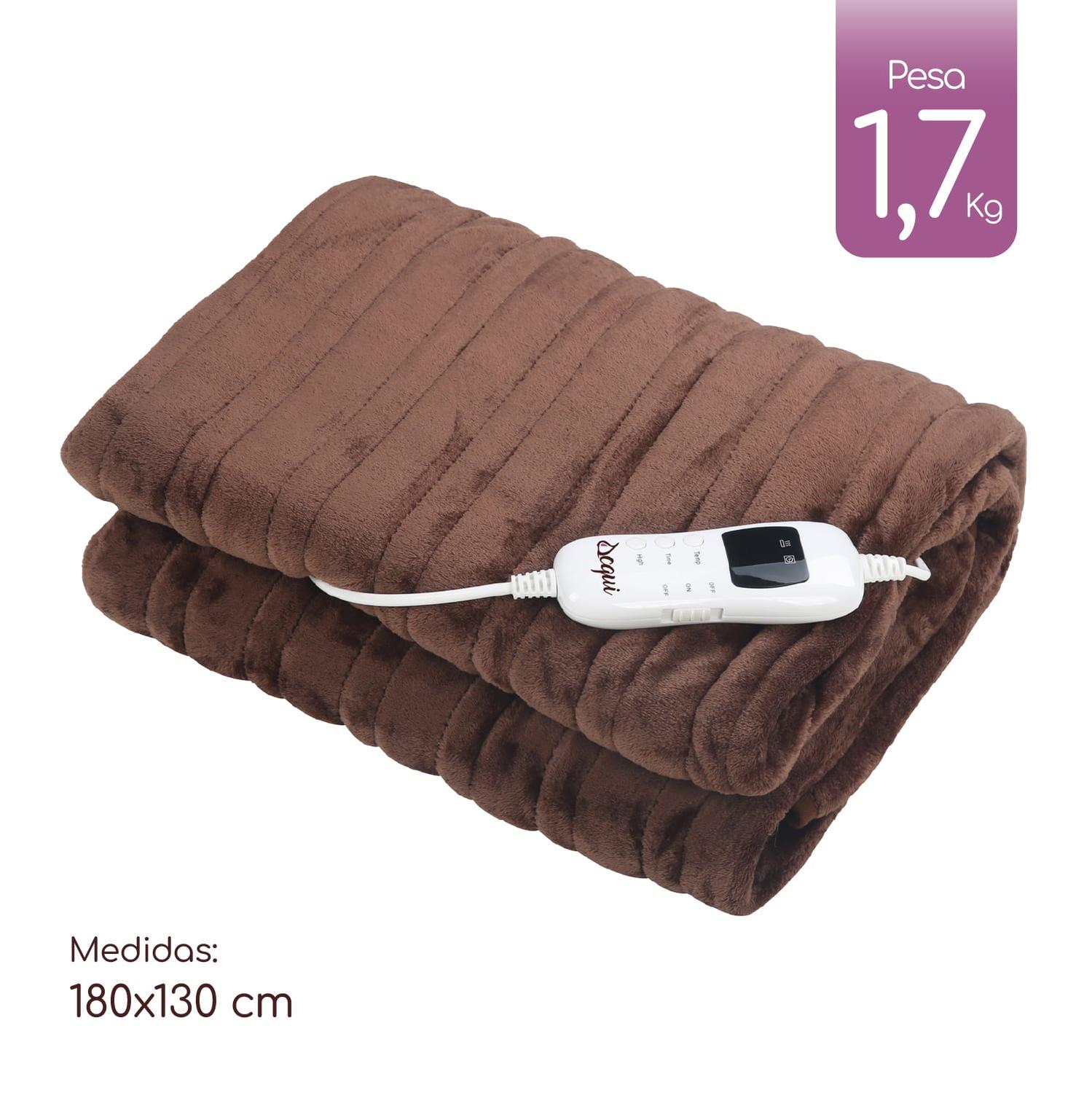 jpg_1500x1500_67452099