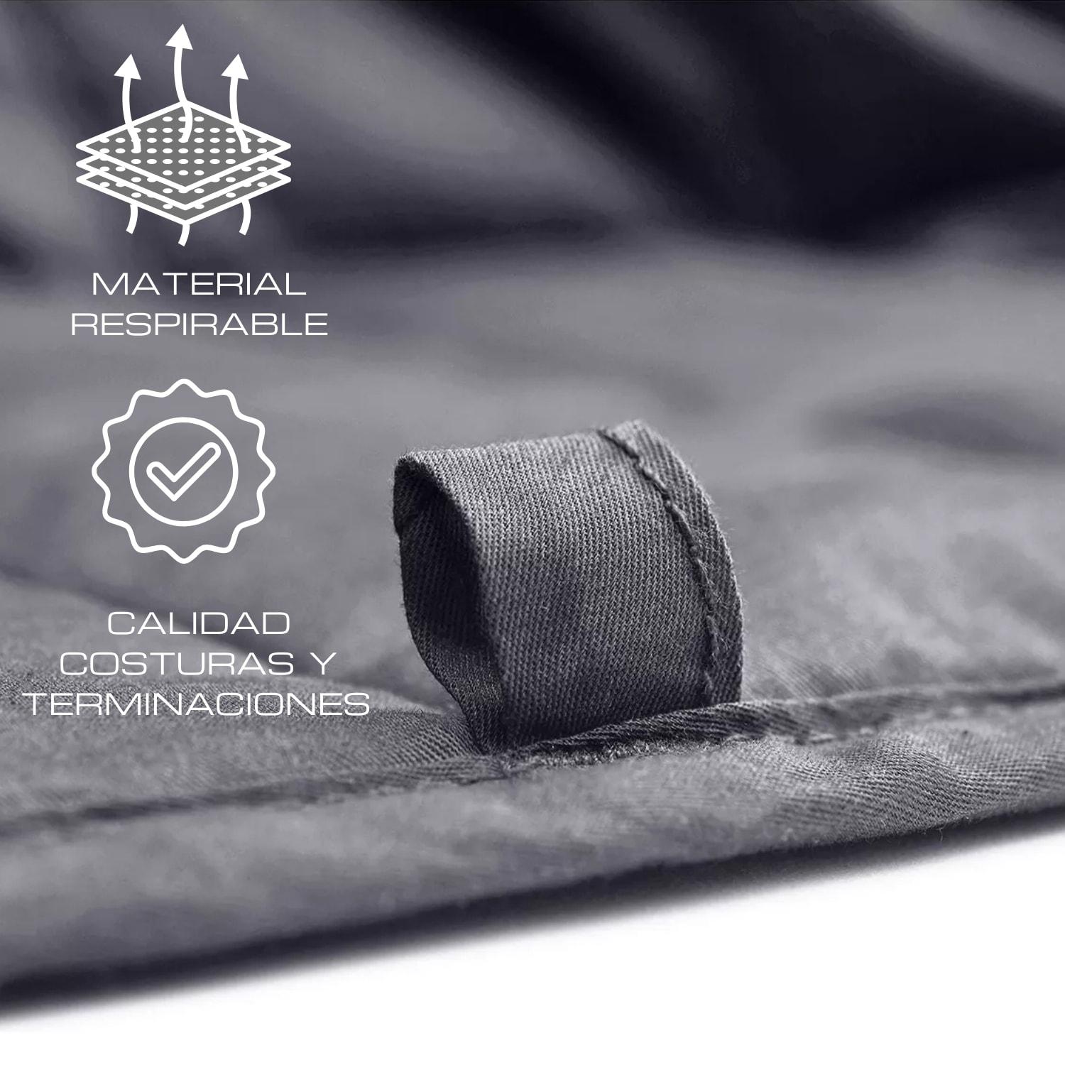 jpg_1500x1500_67449254