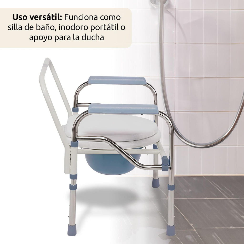 jpg_1500x1500_67449858