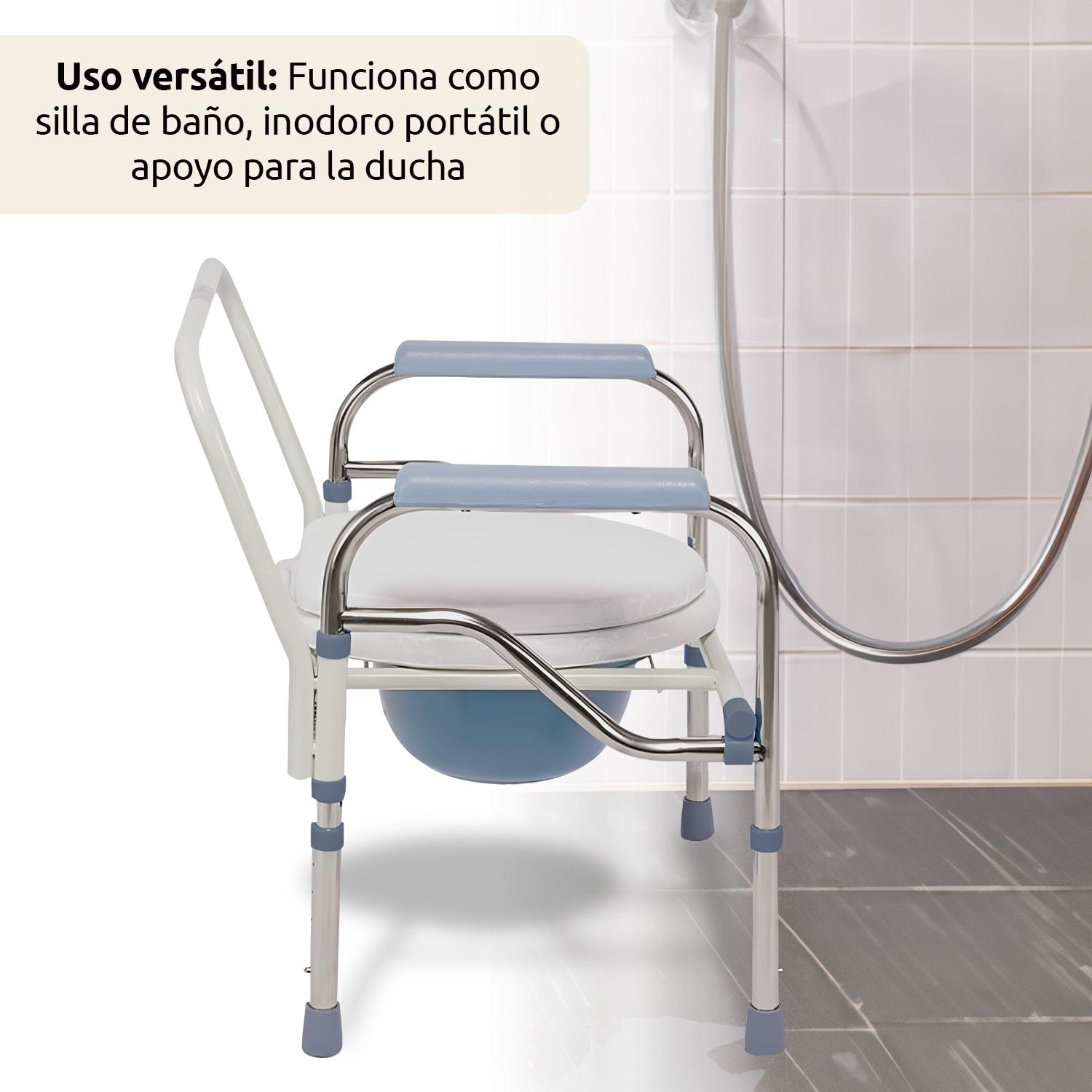 jpg_1500x1500_67449858