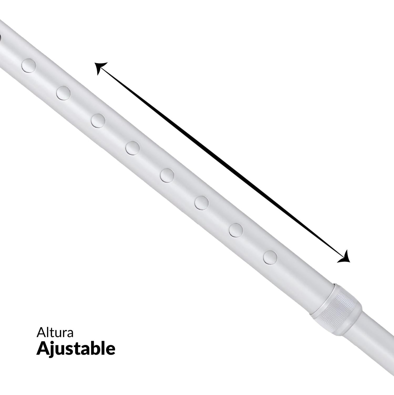 jpg_1500x1500_67449558