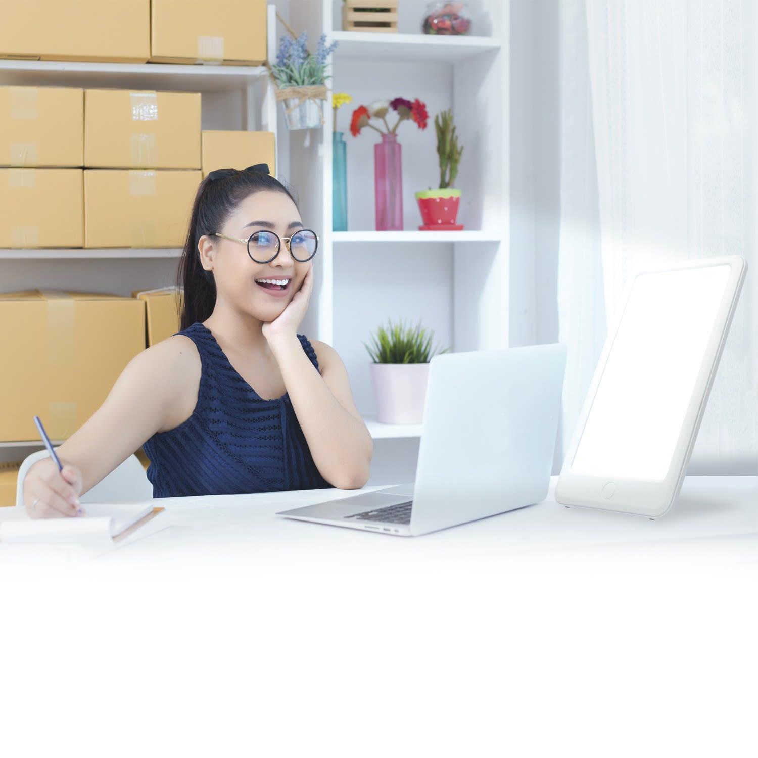 jpg_1500x1500_67451079