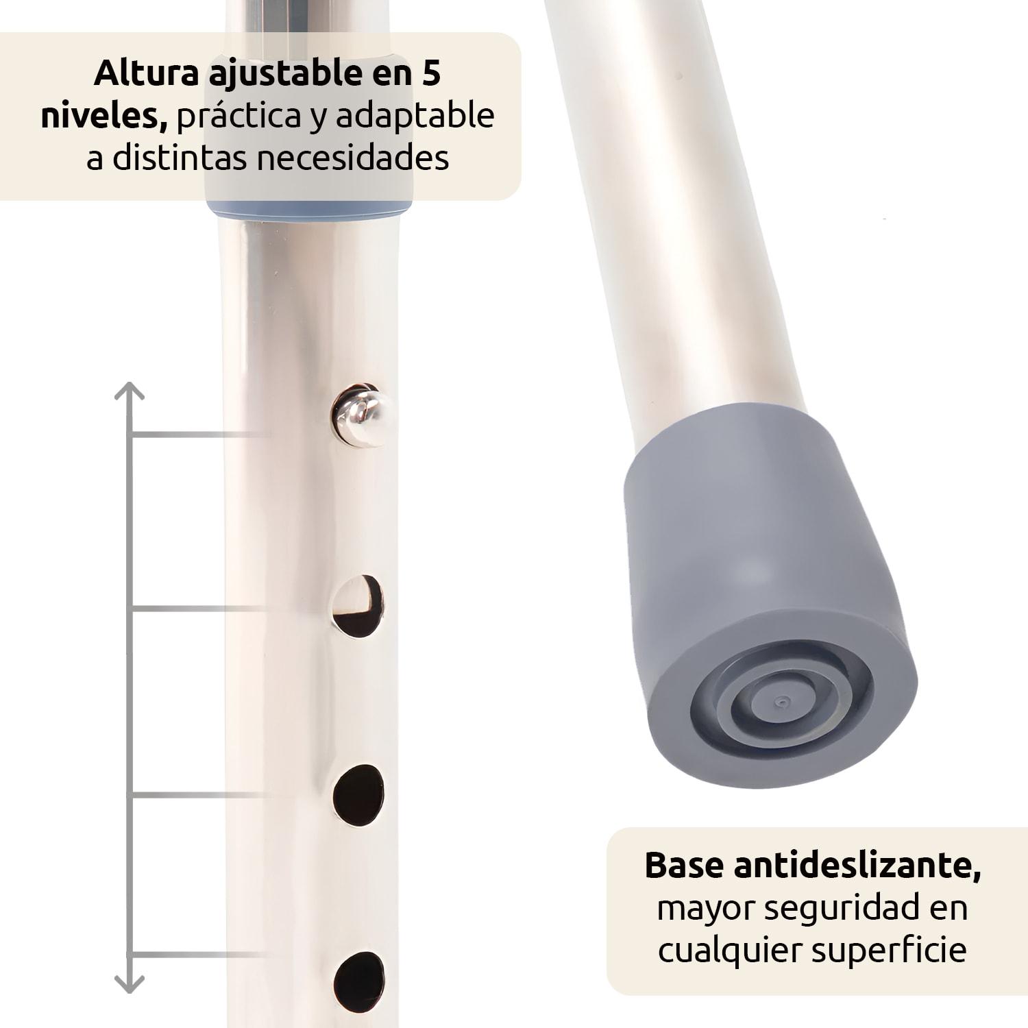 jpg_1500x1500_67449856