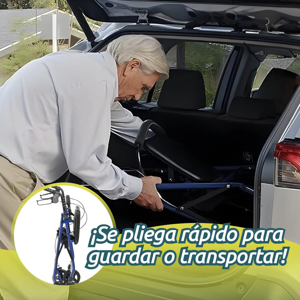 jpg_1500x1500_67448915