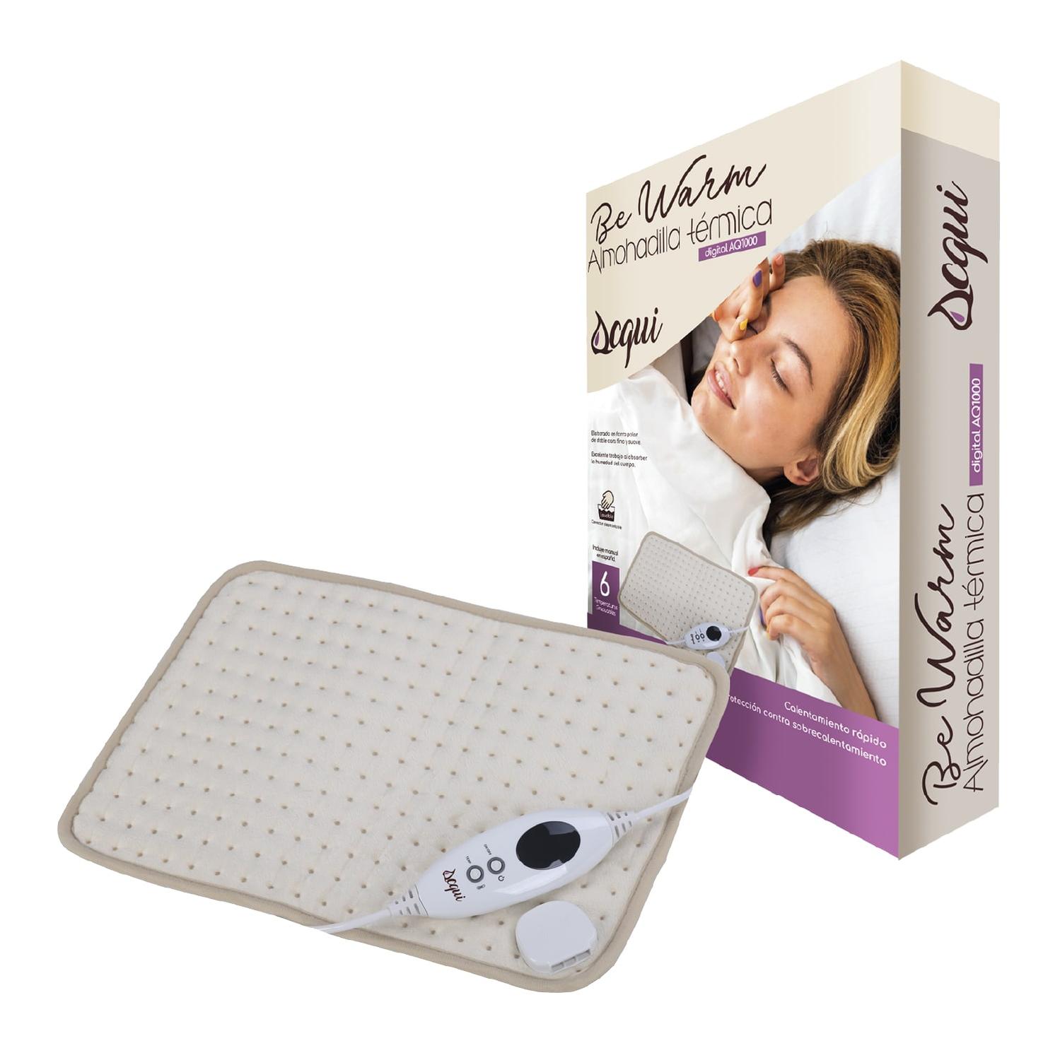 jpg_1500x1500_67452199