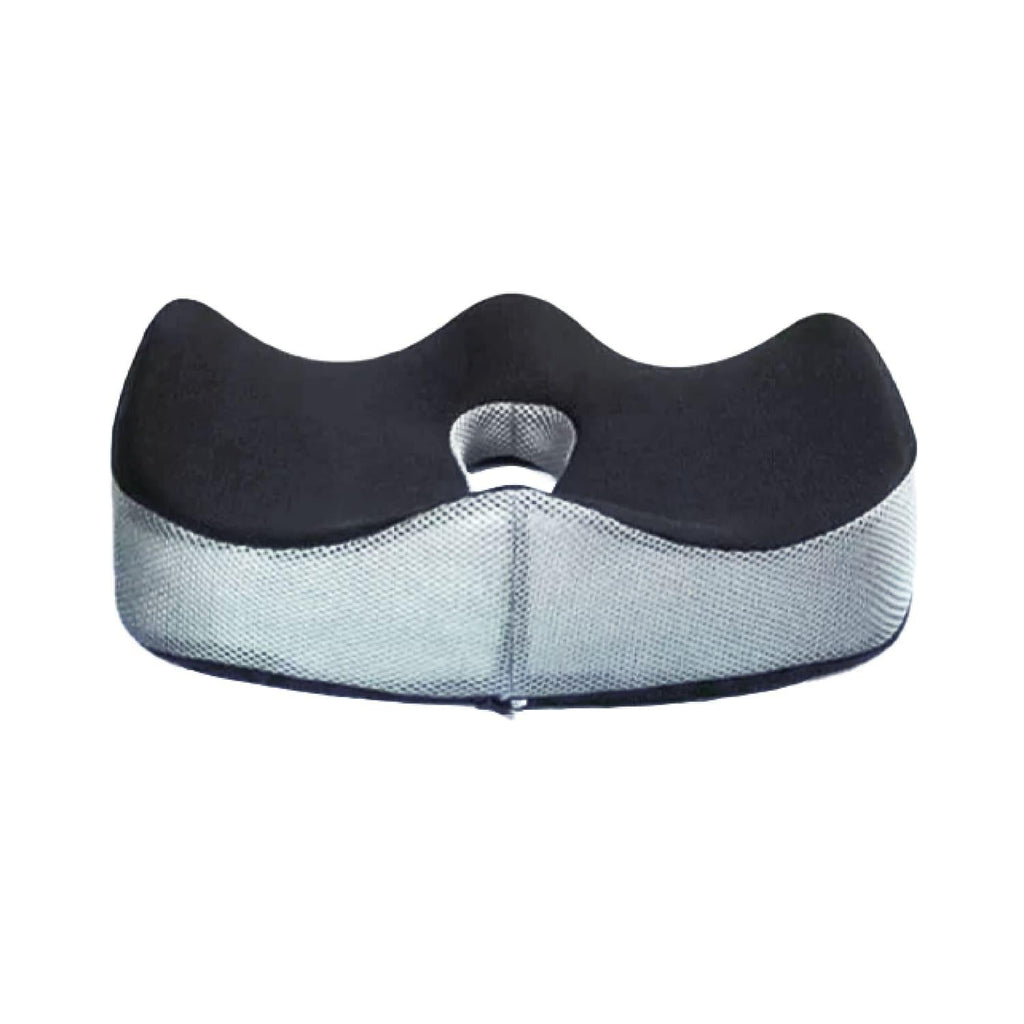 jpg_1500x1500_67450283