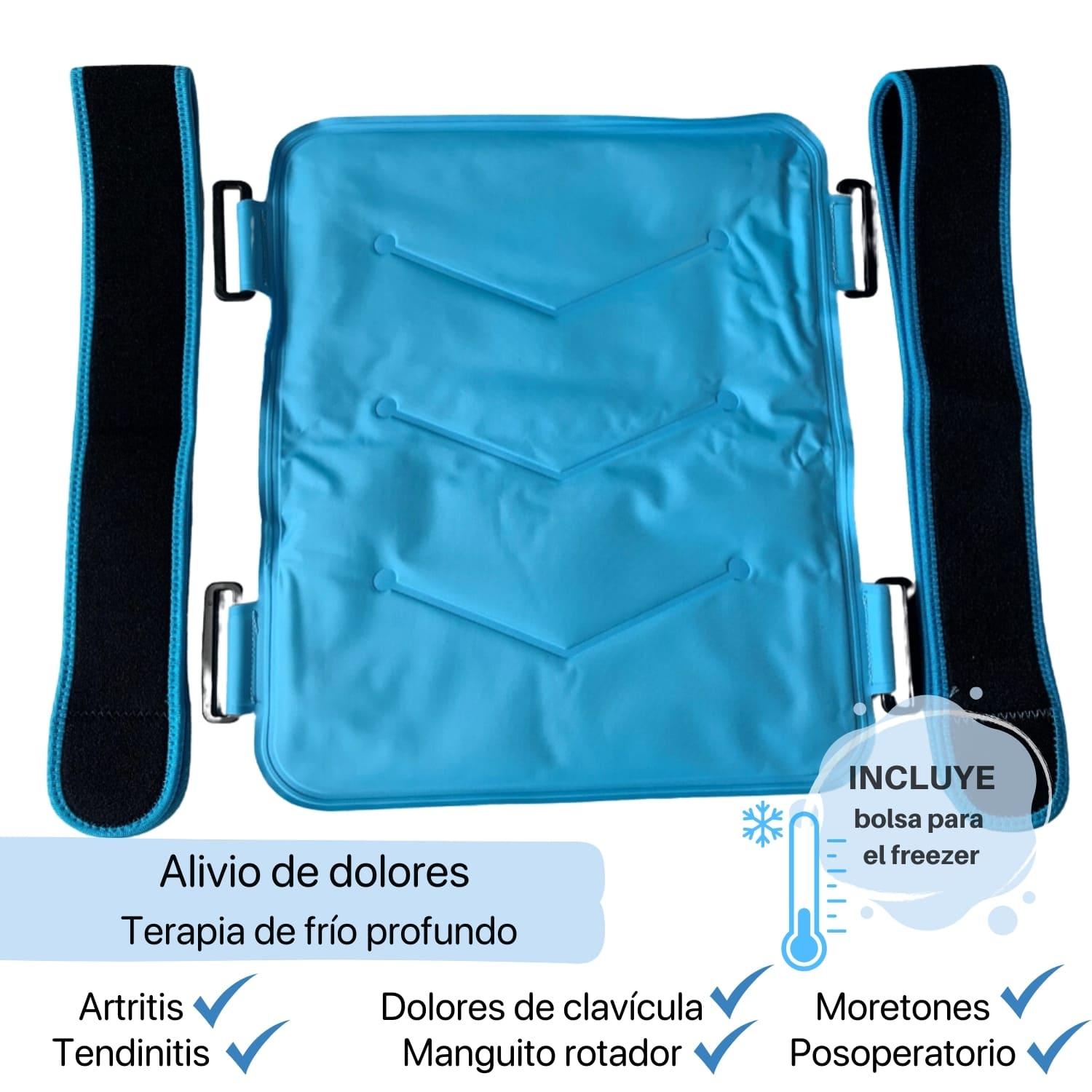 jpg_1500x1500_67450328