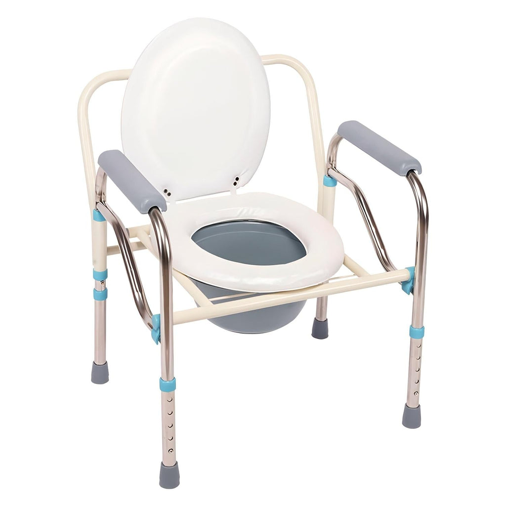 jpg_1500x1500_67449275